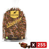 SNOEP CHOCOTOFF  COTE D OR  2.5 KG