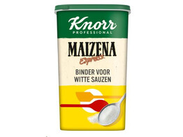 MAIZENA EXPRESS BLANK  KNORR  1 KG    promo  