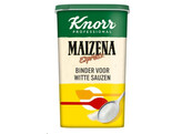 MAIZENA EXPRESS BLANK  KNORR  1 KG    promo  