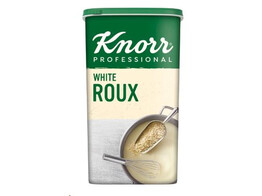 ROUX BLANK  KNORR  1 KG