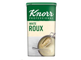 ROUX BLANK  KNORR  1 KG