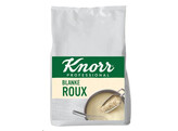 ROUX BLANK  KNORR PAPER BAG  20 KG