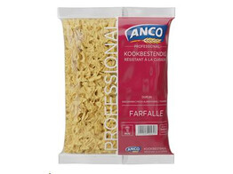FARFALLE  ANCO  3 KG