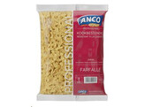 FARFALLE  ANCO  3 KG