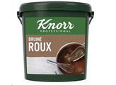 ROUX BRUIN  KNORR  10 KG