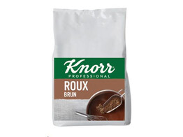ROUX BRUIN  KNORR  20 KG