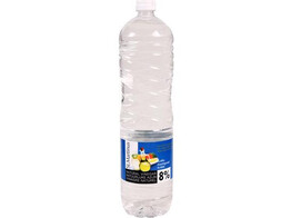 AZIJN 8   ST MARTINUS  1.5 L