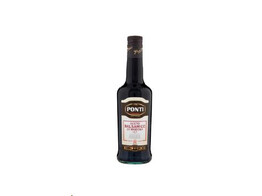 AZIJN BALSAMICO DI MODENA  PONTI  500 ML