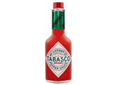 TABASCO  MC ILHENNY  350 ML    promo  