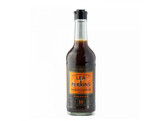 WORCESTER SAUS  LEA PERRINS  290 ML