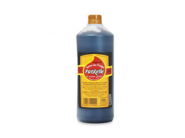 PATRELLE  1 L