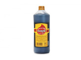 PATRELLE  1 L