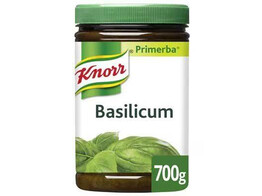 PRIMERBA BASILICUM  KNORR  700 GR