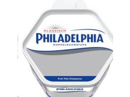 SMEERKAAS PHILADELPHIA FIJNE KRUIDEN  1.65 KG