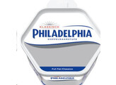 SMEERKAAS PHILADELPHIA FIJNE KRUIDEN  1.65 KG