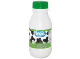 MELK HALF VOLLE PET  INEX  500 ML