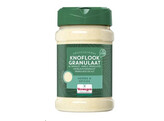 KRUID KNOFLOOK GRANULAAT  VERSTEGEN  525 GR