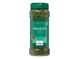 KRUID DRAGON HEEL  VERSTEGEN  40 GR