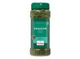 KRUID DRAGON HEEL  VERSTEGEN  40 GR