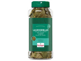 KRUID LAURIER HEEL  VERSTEGEN  35 GR