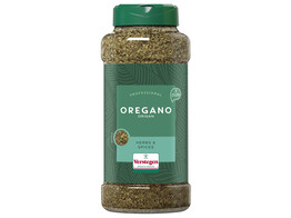 KRUID OREGANO HEEL  VERSTEGEN  120 GR
