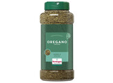 KRUID OREGANO HEEL  VERSTEGEN  120 GR