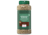 KRUID PEPER WIT HEEL  VERSTEGEN  660 GR