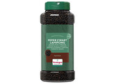 KRUID PEPER ZWART HEEL  VERSTEGEN  580 GR