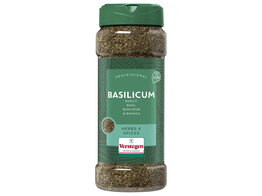KRUID BASILICUM HEEL  VERSTEGEN  155 GR
