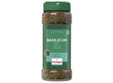 KRUID BASILICUM HEEL  VERSTEGEN  155 GR