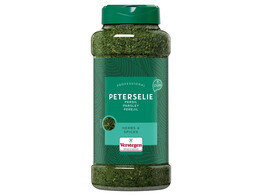 KRUID PETERSELIE GESNEDEN  VERSTEGEN  90 GR