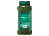 KRUID PETERSELIE GESNEDEN  VERSTEGEN  90 GR