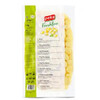 AARDAPPELEN KRIEL  PEKA  2 KG