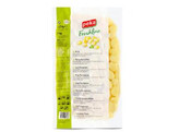 AARDAPPELEN KRIEL  PEKA  2 KG