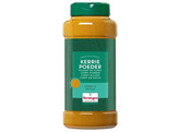 KRUID CURRY POEDER  VERSTEGEN  500 GR