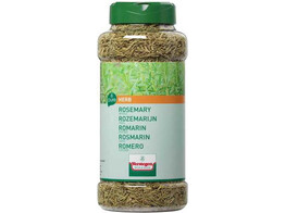 KRUID ROZEMARIJN HEEL  VERSTEGEN  200 GR