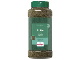 KRUID TIJM HEEL  VERSTEGEN  170 GR