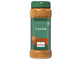 KRUID CAJUN MET ZOUT  VERSTEGEN  490 GR