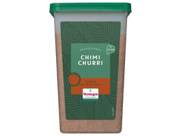 KRUID CHIMICHURRI  VERSTEGEN  265 GR