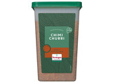 KRUID CHIMICHURRI  VERSTEGEN  265 GR