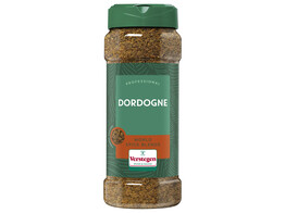 KRUID DORDOGNE MIX  VERSTEGEN  305 GR