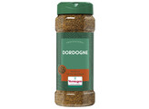 KRUID DORDOGNE MIX  VERSTEGEN  305 GR