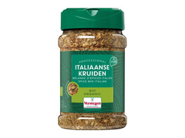 KRUID ITALIAANSE MIX  VERSTEGEN  300 GR