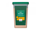 KRUID KIP MET ZOUT  VERSTEGEN  2 KG
