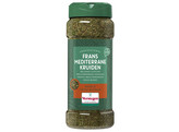 KRUID MEDITERANNEE  VERSTEGEN  145 GR