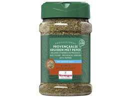 KRUID PROVENCE HEEL  VERSTEGEN  85 GR