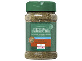 KRUID PROVENCE HEEL  VERSTEGEN  85 GR