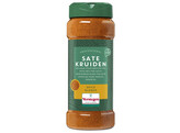 KRUID SATE MET ZOUT  VERSTEGEN  415 GR    promo  