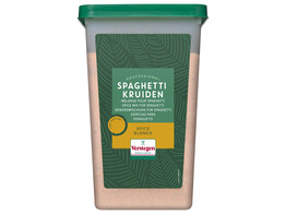 KRUID SPAGHETTI  VERSTEGEN  1.75 KG