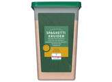 KRUID SPAGHETTI  VERSTEGEN  1.75 KG